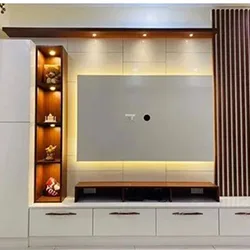 False Ceiling installer Mr. Tapas Barman in Raiganj 9